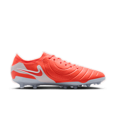 Sneakers och skor Nike Tiempo Legend 10 Elite Röd | DV4330-800, 3