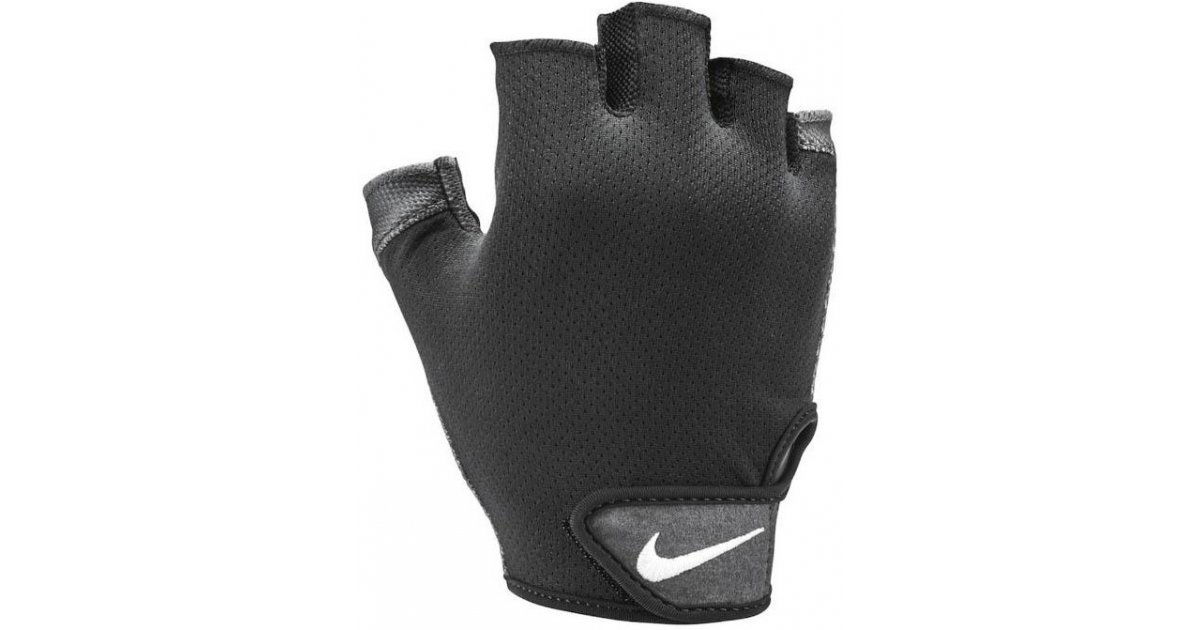 Handskar Nike Essential Fitness Svart | nlgc5057xl, 1