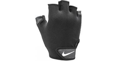 Handskar Nike Essential Fitness Svart | nlgc5057xl, 1