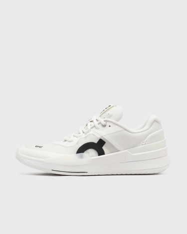 Sneakers och skor On Running THE ROGER Pro 2 Vit | 3ME10300108, 0