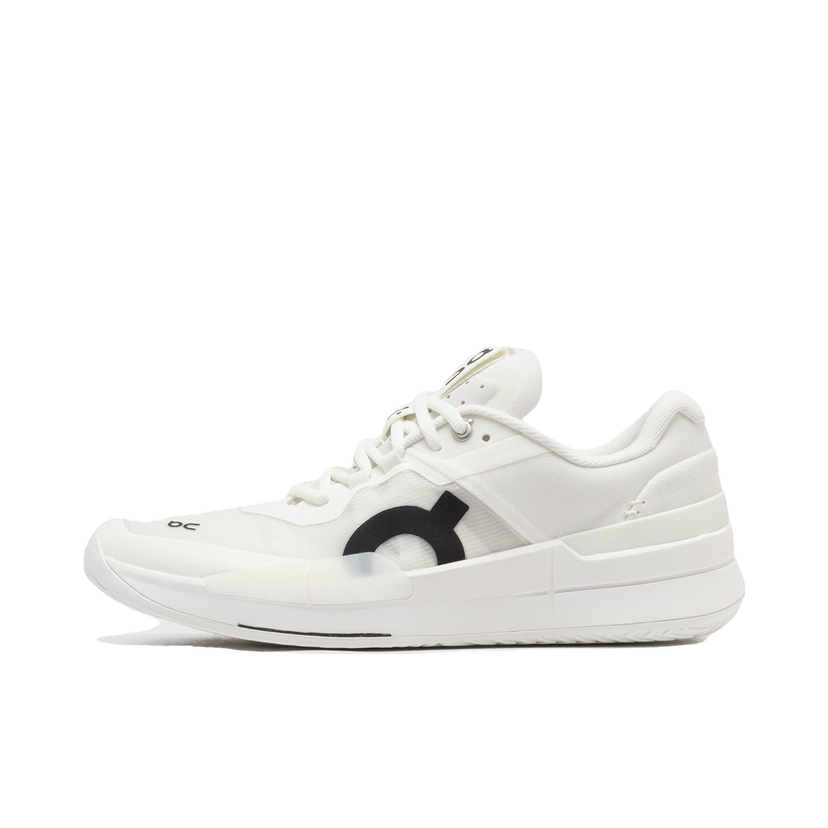 Sneakers och skor On Running THE ROGER Pro 2 Vit | 3ME10300108