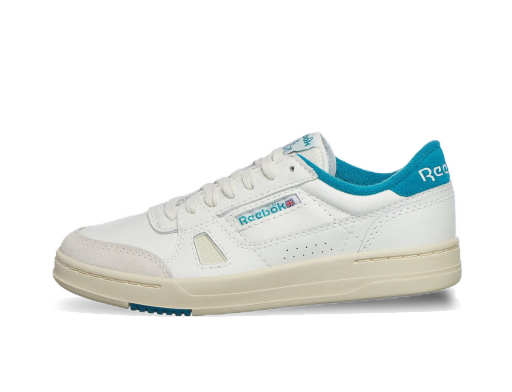 Sneakers och skor Reebok LT Court Vit | GW5118