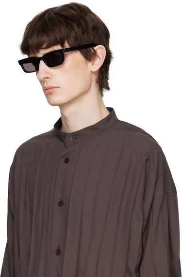 Solglasögon RETROSUPERFUTURE RETROSUPERFUTURE Gesto Sunglasses Svart | ZZV, 3
