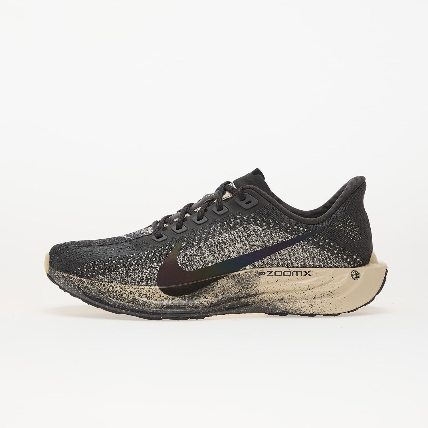 Sneakers och skor Nike Pegasus Plus Svart | IH4113-140, 0