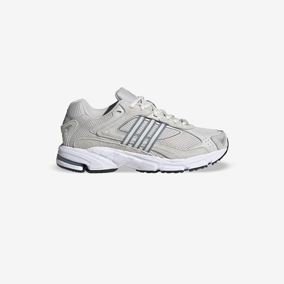 Sneakers och skor adidas Originals Response Cl Grå | ID4290, 0