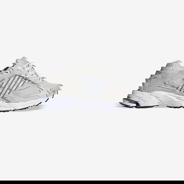 Sneakers och skor adidas Originals Response Cl Grå | ID4290, 0