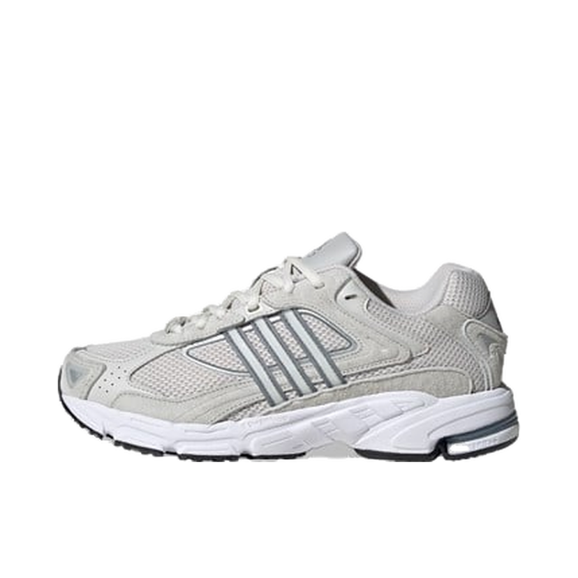 Sneakers och skor adidas Originals Response Cl Grå | ID4290