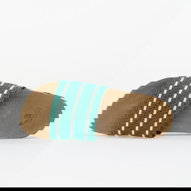 Sneakers och skor adidas Originals Adilette Slides Grön | JH5495, 3