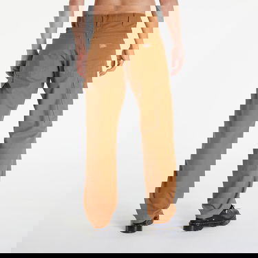 Byxor Dickies Duck Carpenter Stone Brun | DK0A4XIFC411, 2