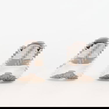 Sneakers och skor Reebok Floatzig 1 Bone/ Moonstone/ Ash Vit | 100206591, 3