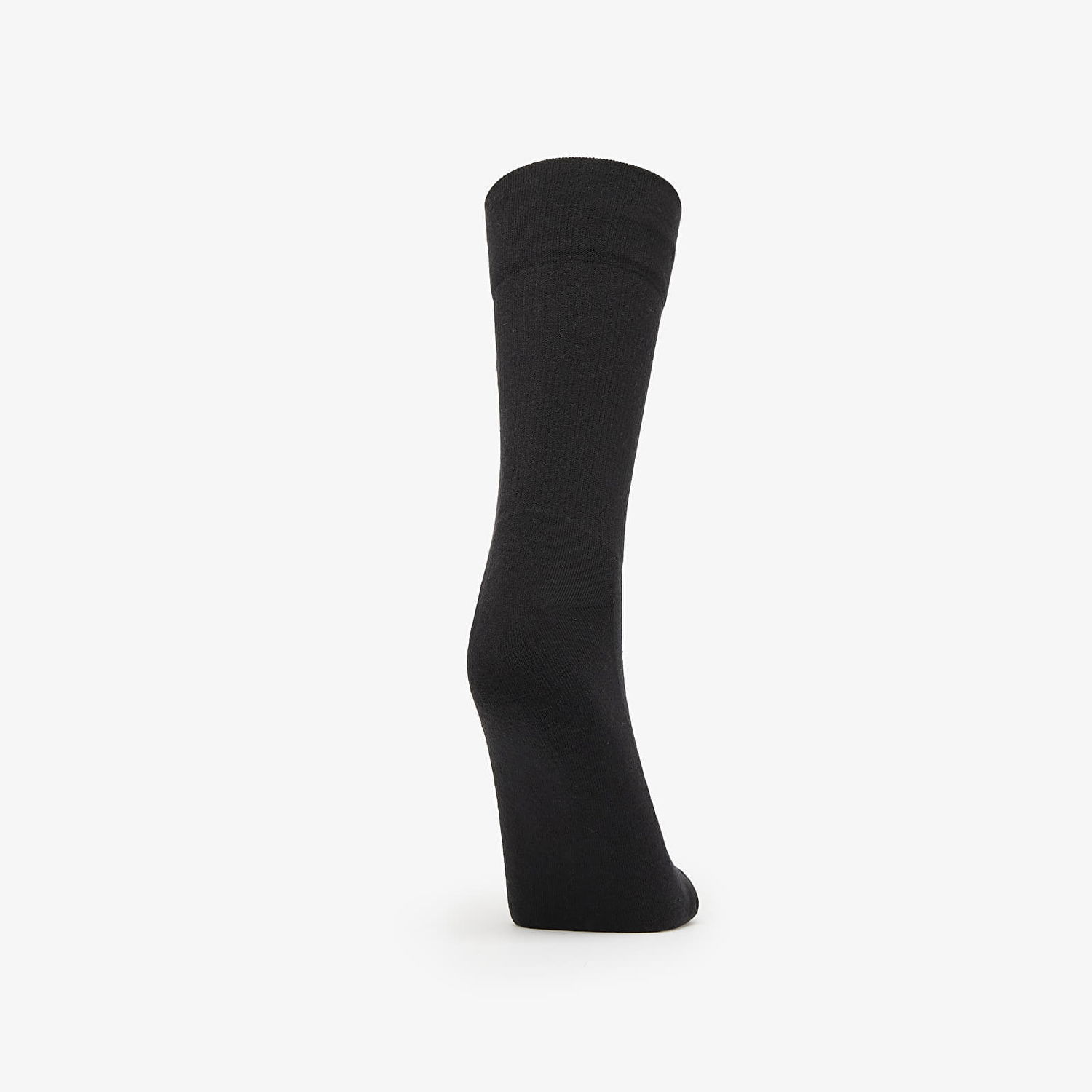 Strumpor Y-3 Y-3 Classic Crew Socks Svart | JZ6271, 1