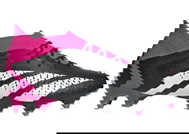 Sneakers och skor adidas Performance Predator Accuracy.1 SG Rosa | GW4578, 0