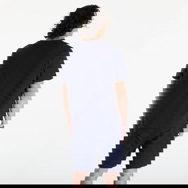 T-shirt BOSS T-shirt Grå | 50480834, 1