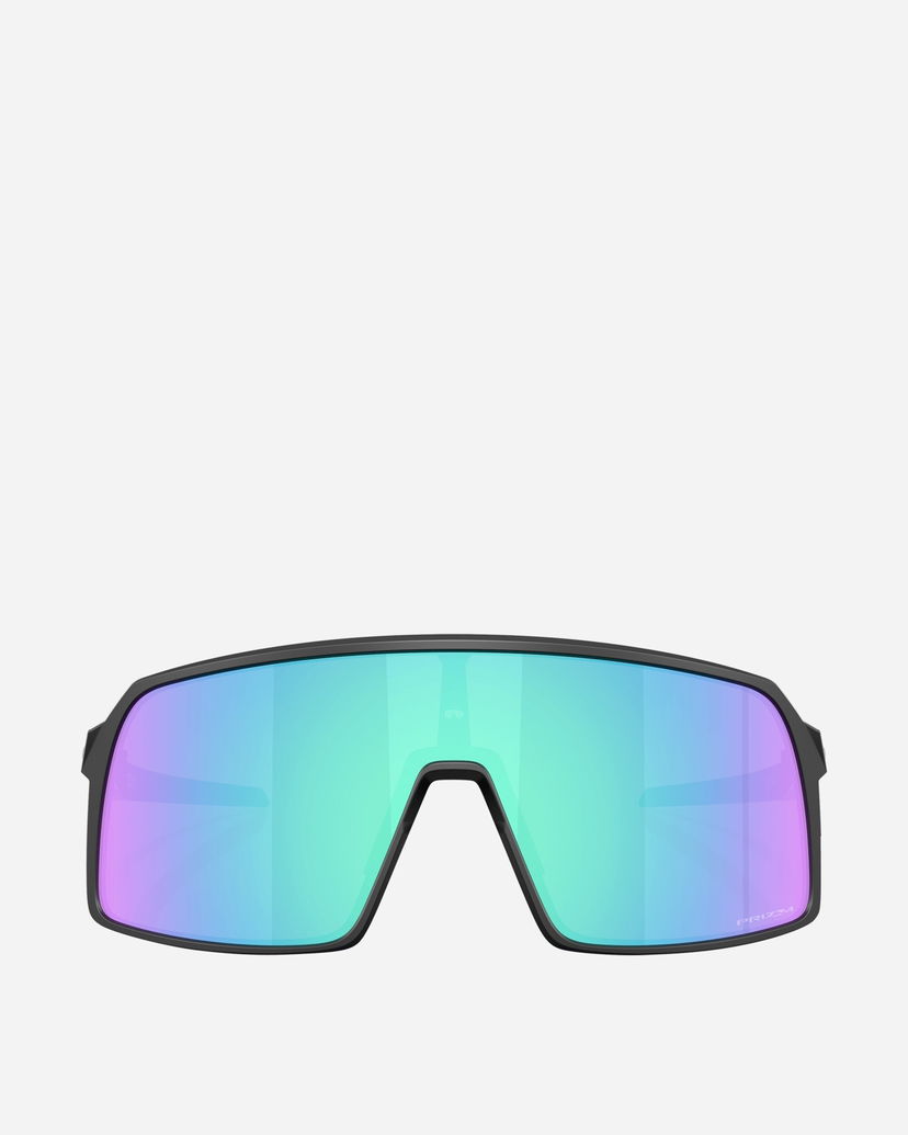 Solglasögon OAKLEY Sutro Sunglasses Flerfärgad | 9406C037 1