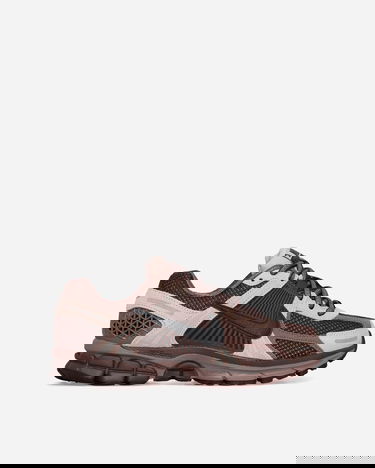 Sneakers och skor Nike Zoom Vomero 5 "Plum Eclipse" W Purpur | FV1166-200, 2