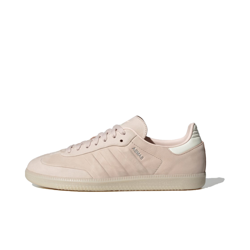 Sneakers och skor adidas Originals Samba Rosa | IE4958