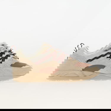 Sneakers och skor Karhu Karhu Fusion 2.0 Beige | F804183, 2