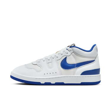 Sneakers och skor Nike Mac Attack "Game Royal" Blå | FB1447-100, 0