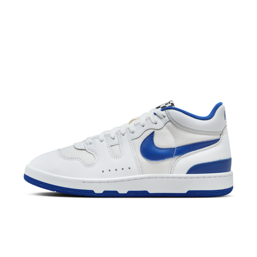 Sneakers och skor Nike Mac Attack "Game Royal" Blå | FB1447-100