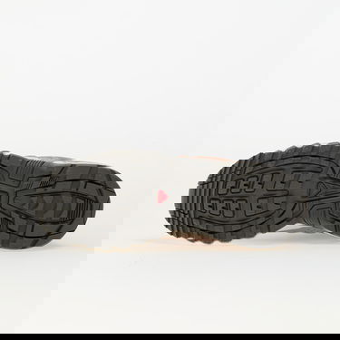 Sneakers och skor Salomon Acs + Og Silver Cloud/ Ethere/ Mahogr Beige | L47735800, 1