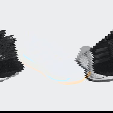 Sneakers och skor adidas Performance Supernova+ Svart | HR0213, 5