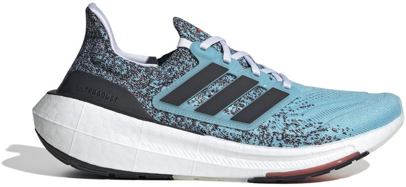 Sneakers och skor adidas Performance Ultraboost Light Blå | IE1694