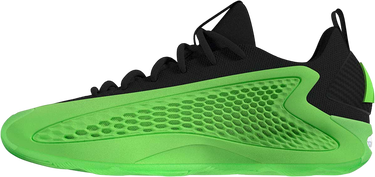 Sneakers och skor adidas Performance Anthony Edwards 1 Low Grön | JI4073, 1