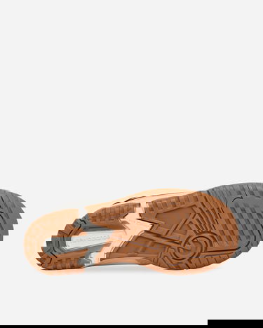 Sneakers och skor New Balance 550 Brighton Vit | PSB550SD, 6