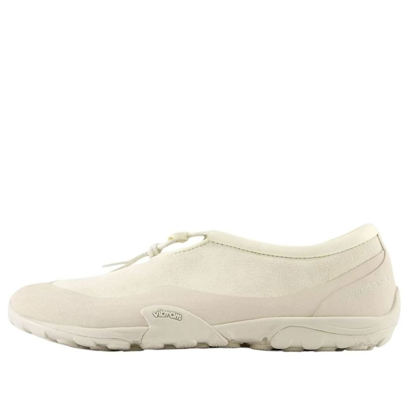 Kläder New Balance MT10T Tokyo Design Studio Vit | MT10TTD