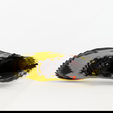 Sneakers och skor adidas Performance Terrex Free Hiker 2 Gtx GORE-TEX Gul | GV8900, 4