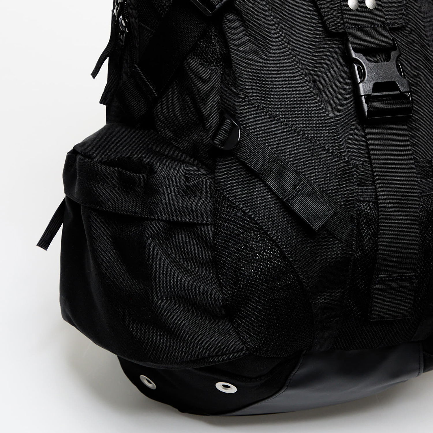 Ryggsäck OAKLEY Icon Rc Backpack Svart | FOS901479-02E, 1