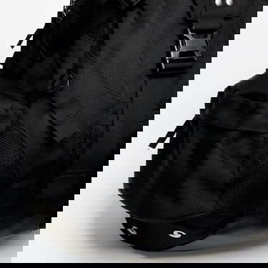 Ryggsäck OAKLEY Icon Rc Backpack Svart | FOS901479-02E, 1