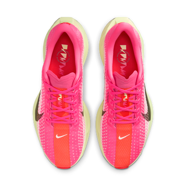 Sneakers och skor Nike Pegasus Plus Rosa | HV3032-600, 4