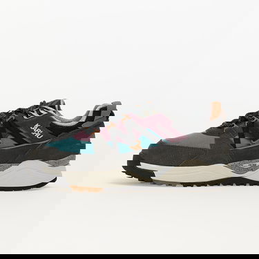 Sneakers och skor Karhu Fusion XC Brun | F830001, 0