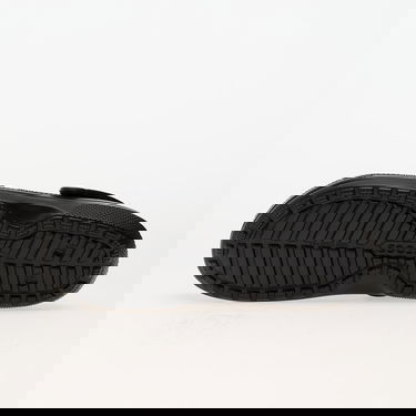 Sneakers och skor Crocs Lined Clogs W Svart | 203591060, 1