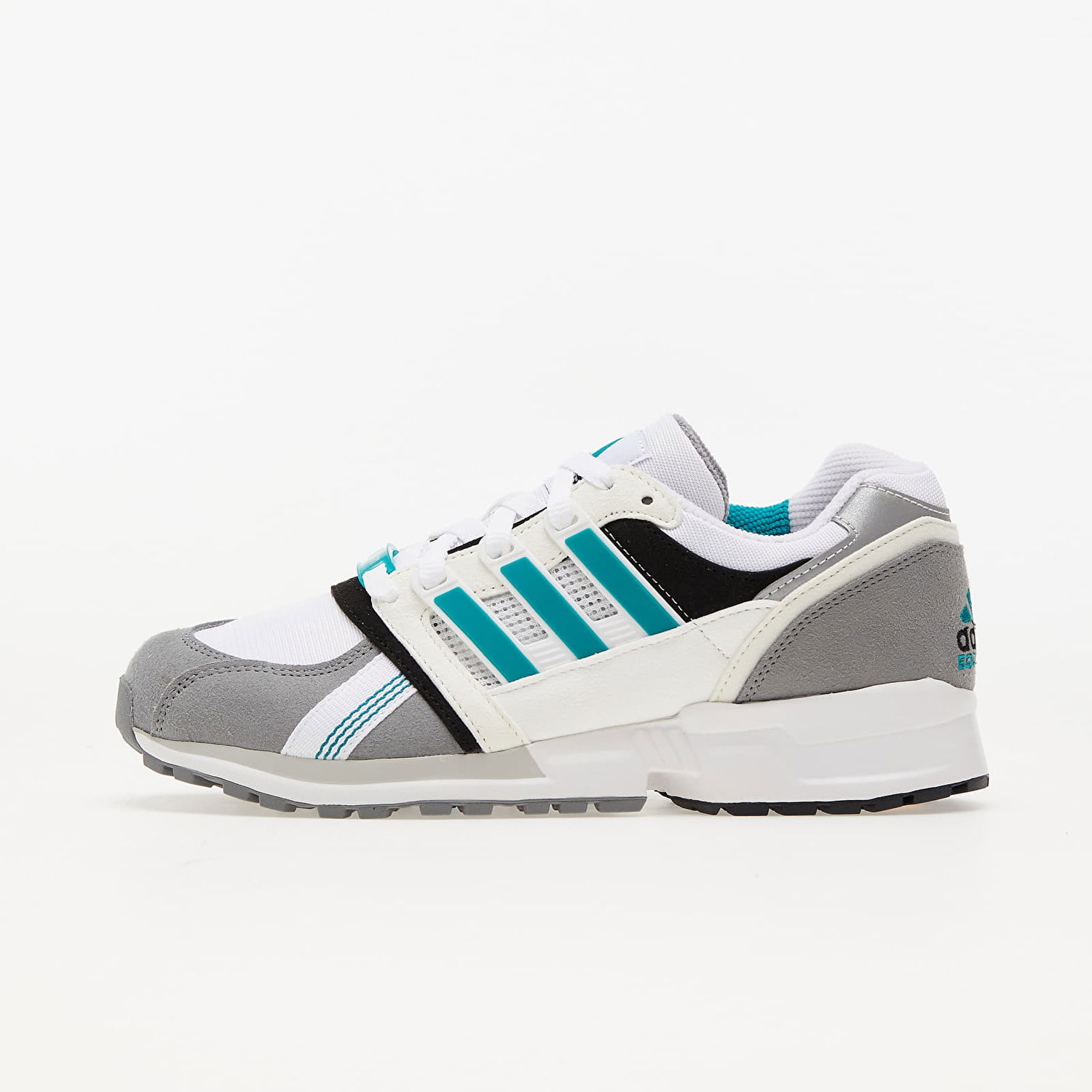 Sneakers och skor adidas Performance EQT CSG 91 "OG" Grå | G58101, 0
