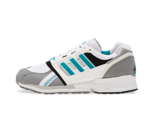 Sneakers och skor adidas Performance EQT CSG 91 "OG" Grå | G58101