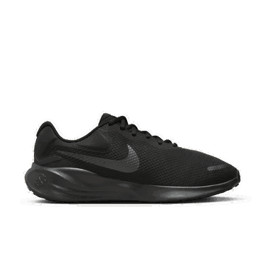 Sneakers och skor Nike Revolution 7 Svart | FB8501-001, 1