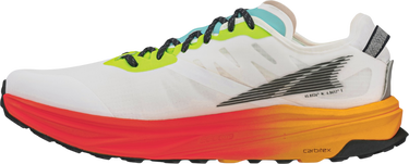 Sneakers och skor Altra Running Mont Blanc Carbon Flerfärgad | al0a82ca-1081, 3