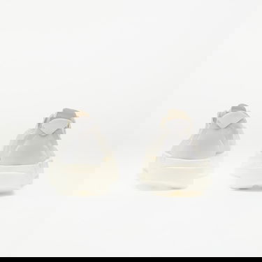 Sneakers och skor adidas Performance Adizero Adios Pro 4 37 1/3 Vit | JR6355, 4
