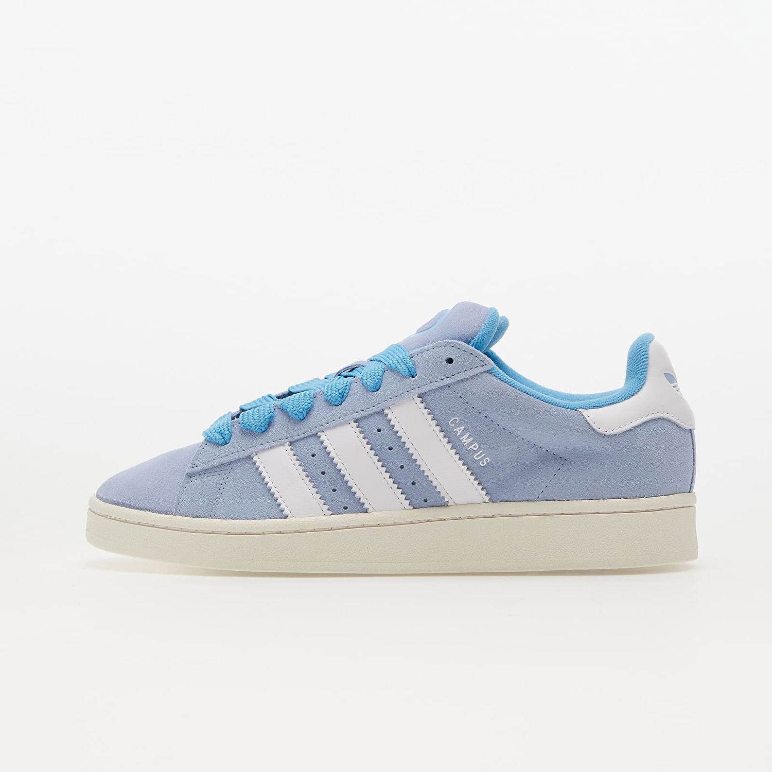 Sneakers och skor adidas Originals Campus 00s Blå | GY9473, 0