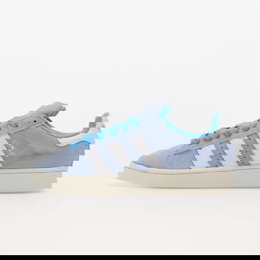 Sneakers och skor adidas Originals Campus 00s Blå | GY9473, 0