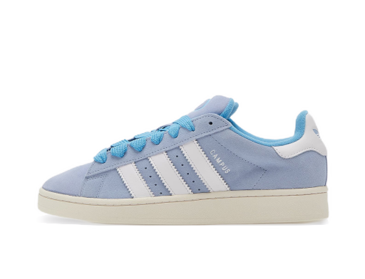 Sneakers och skor adidas Originals Campus 00s Blå | GY9473