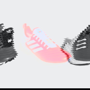 Sneakers och skor adidas Performance Chile Ultraboost DNA x COPA World Cup Röd | GW7270, 4