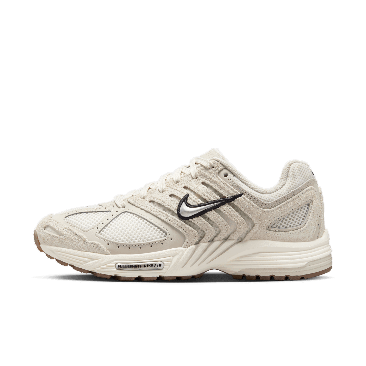 Sneakers och skor Nike Air Pegasus 2005 Beige | HJ5271-002, 0