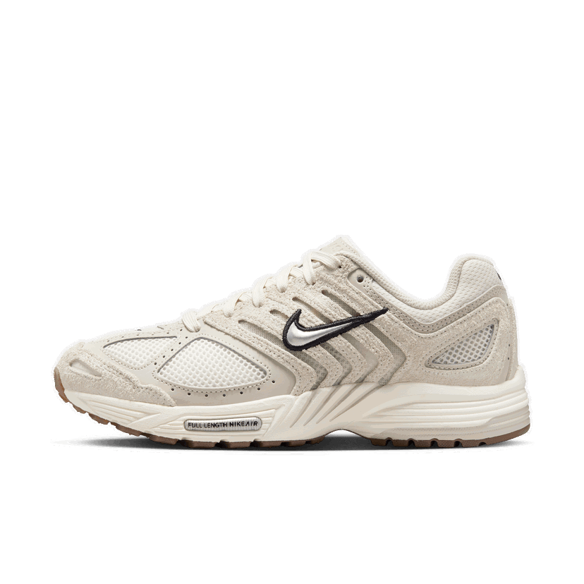 Sneakers och skor Nike Air Pegasus 2005 Beige | HJ5271-002