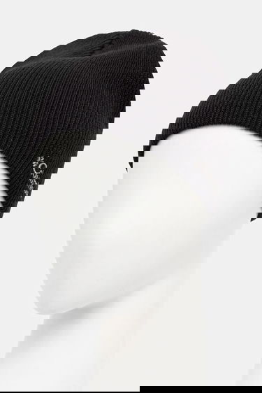 Mössa Columbia Whirlibird Watch Cap Beanie Svart | 1185181014, 2