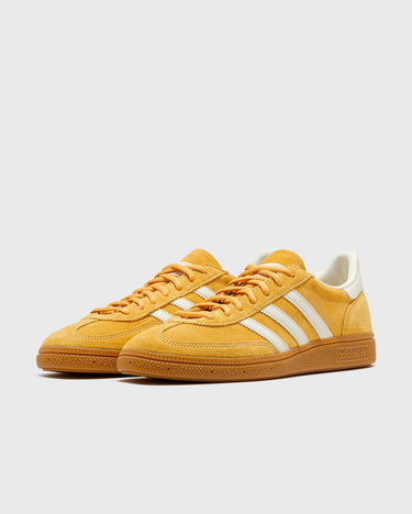 Sneakers och skor adidas Originals Handball Spezial Preloved Yellow Gul | IF7088, 1
