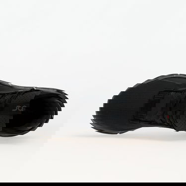 Sneakers och skor On Running Cloudnova 2 W Svart | 3WE30220485, 3
