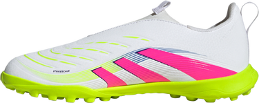 Sneakers och skor adidas Performance Predator League LL TF J Vit | id3816, 1